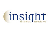 Insight Financial Associates Ltd